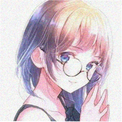 桔子汽水电视剧 演员林溪