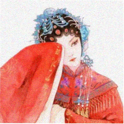 桔子汽水电视剧全集 演员周淮