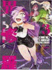 桔子汽水免费观看 夏日舞会